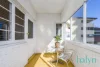 301/45 Adelaide Terrace, East Perth, WA 6004-Image