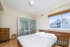 301/45 Adelaide Terrace, East Perth, WA 6004-Image