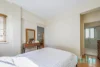 301/45 Adelaide Terrace, East Perth, WA 6004-Image