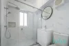 301/45 Adelaide Terrace, East Perth, WA 6004-Image