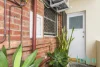 301/45 Adelaide Terrace, East Perth, WA 6004-Image