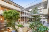 301/45 Adelaide Terrace, East Perth, WA 6004-Image