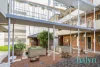 301/45 Adelaide Terrace, East Perth, WA 6004-Image