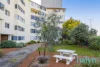 301/45 Adelaide Terrace, East Perth, WA 6004-Image