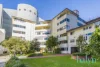 301/45 Adelaide Terrace, East Perth, WA 6004-Image