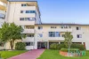 301/45 Adelaide Terrace, East Perth, WA 6004-Image