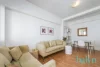 301/45 Adelaide Terrace, East Perth, WA 6004-Image
