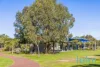 301/45 Adelaide Terrace, East Perth, WA 6004-Image
