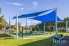 301/45 Adelaide Terrace, East Perth, WA 6004-Image