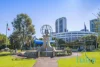 301/45 Adelaide Terrace, East Perth, WA 6004-Image