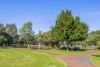 301/45 Adelaide Terrace, East Perth, WA 6004-Image