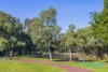 301/45 Adelaide Terrace, East Perth, WA 6004-Image