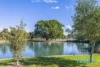 301/45 Adelaide Terrace, East Perth, WA 6004-Image