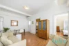 301/45 Adelaide Terrace, East Perth, WA 6004-Image