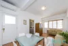 301/45 Adelaide Terrace, East Perth, WA 6004-Image
