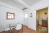 301/45 Adelaide Terrace, East Perth, WA 6004-Image