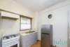 301/45 Adelaide Terrace, East Perth, WA 6004-Image