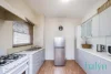 301/45 Adelaide Terrace, East Perth, WA 6004-Image