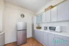 301/45 Adelaide Terrace, East Perth, WA 6004-Image