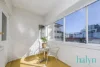 301/45 Adelaide Terrace, East Perth, WA 6004-Image