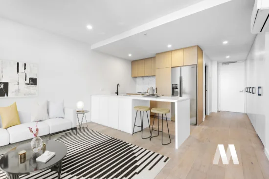 301/45 Linden Avenue, Ivanhoe, Vic 3079