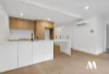 301/45 Linden Avenue, Ivanhoe, Vic 3079-Image
