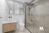 301/45 Linden Avenue, Ivanhoe, Vic 3079-Image