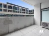 301/45 Linden Avenue, Ivanhoe, Vic 3079-Image