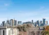 301/45 York Street, Richmond, Vic 3121