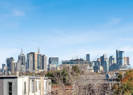 301/45 York Street, Richmond, Vic 3121