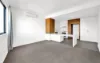 301/45 York Street, Richmond, Vic 3121-Image