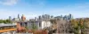 301/45 York Street, Richmond, Vic 3121-Image