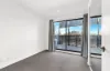 301/45 York Street, Richmond, Vic 3121-Image