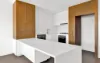 301/45 York Street, Richmond, Vic 3121-Image