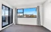 301/45 York Street, Richmond, Vic 3121-Image