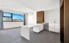 301/45 York Street, Richmond, Vic 3121-Image