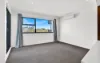 301/45 York Street, Richmond, Vic 3121-Image
