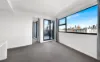 301/45 York Street, Richmond, Vic 3121-Image