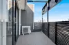 301/45 York Street, Richmond, Vic 3121-Image