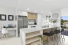 301/46-48 President Avenue, Caringbah, NSW 2229-Image