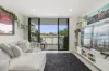 301/46-48 President Avenue, Caringbah, NSW 2229-Image