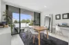 301/46-48 President Avenue, Caringbah, NSW 2229-Image
