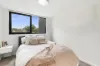 301/46-48 President Avenue, Caringbah, NSW 2229-Image