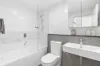 301/46-48 President Avenue, Caringbah, NSW 2229-Image