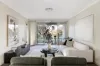 301/469 St Kilda Road, Melbourne, Vic 3004