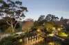 301/469 St Kilda Road, Melbourne, Vic 3004-Image