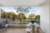 301/469 St Kilda Road, Melbourne, Vic 3004-Image