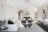 301/469 St Kilda Road, Melbourne, Vic 3004-Image