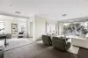 301/469 St Kilda Road, Melbourne, Vic 3004-Image