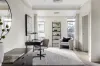 301/469 St Kilda Road, Melbourne, Vic 3004-Image